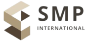 SMP International
